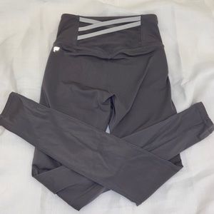 Fabletics Leggings